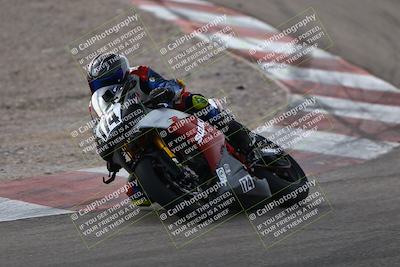 media/Apr-12-2025-CRA (Sat) [[f57db7448a]]/Races/Race 10/
